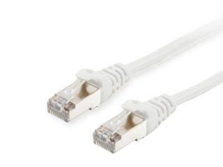 EQUIP ETHERNET CABLE CAT6 605510