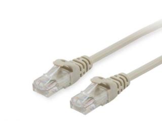 EQUIP ETHERNET CABLE CAT6 625410