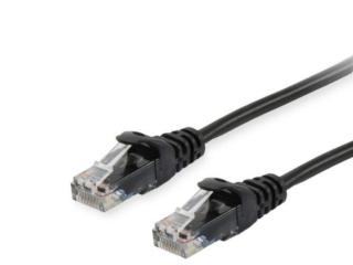 EQUIP ETHERNET CABLE CAT6 625450