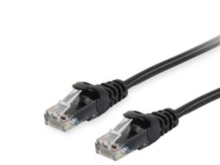 EQUIP ETHERNET CABLE CAT6 625451