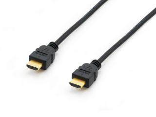 EQUIP HDMI CABLE 1.4 119352