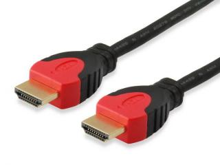 EQUIP HDMI CABLE 2.0 119342