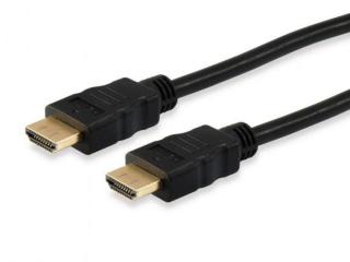 EQUIP HDMI CABLE 2.0 119350