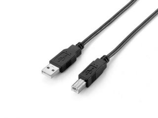EQUIP USB CABLE 2.0 128860
