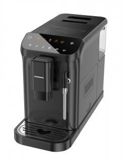 ESPRESSOR AUTOMAT HEINNER HEMA-D20DBK