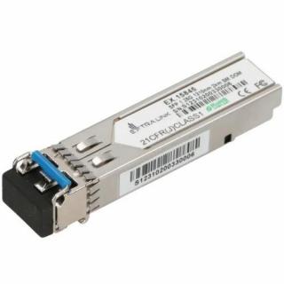 EXTRALINK SFP 1.25G 1310nm 2km SM DOM