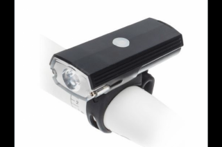 FAR BLACKBURN DAYBLAZER 550 LUMEN, REINC