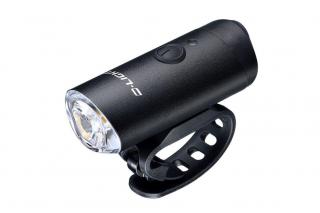 FAR D-LIGHT REINCARCABIL USB, 10W 6 FCT.