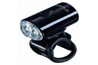 FAR D-LIGHT REINCARCABIL USB 2X0.5W, 4 F