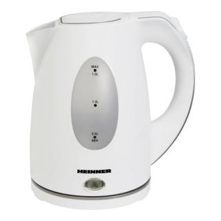 FIERBATOR HEINNER INSTANT PF-47 , 1.5L