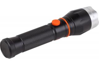 FLASHL TACTIC RECH FS1 LEDV