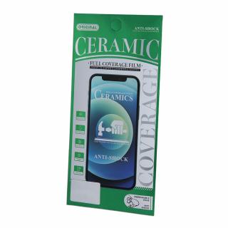 Folie pentru Samsung Galaxy A55 5G 9D Ceramic