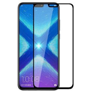 Folie Sticla HONOR 10 Lite Full Glue