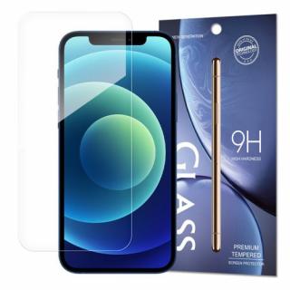 Folie Sticla Samsung Galaxy A21   A21s   A80   Realme GT Neo 3T