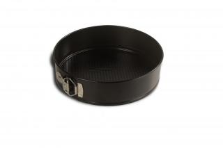 FORMA TORT TEFLON BAZA DETAS.26X6.8 CM