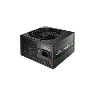 FORTRON PSU 650W HYDRO G PRO 600