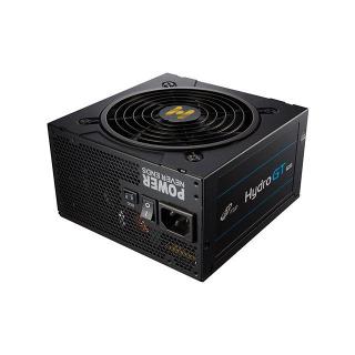 FORTRON PSU 850W HYDRO GT PRO ATX 3.0