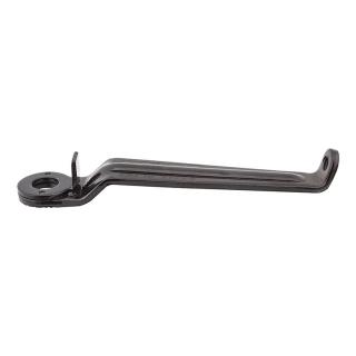 Fulcrum Lever w  Locating Washer