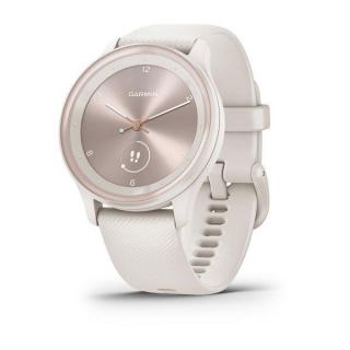 Garmin Vivomove Sport, Ivory