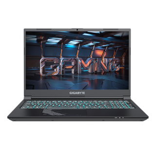 GB G5MF 15.6   I7 16GB RTX4050 1TB FREE D