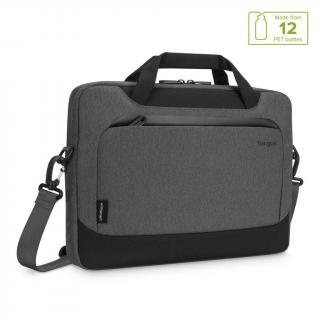 Geanta laptop Targus Cypress 14,   gri