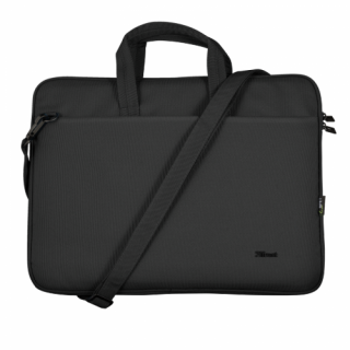 Geanta laptop Trust Bologna Slim 16  , ng