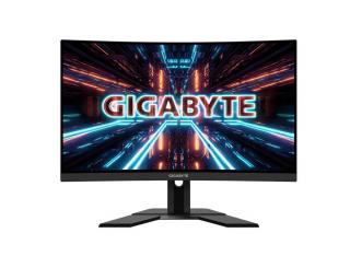 GIGABYTE G27FC A GAMING MONITOR 27