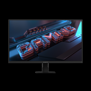 GIGABYTE GS27F Gaming Monitor 27   IPS