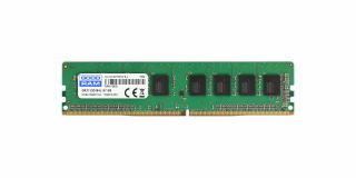 GR DDR4 8GB 2666 GR2666D464L19S 8G