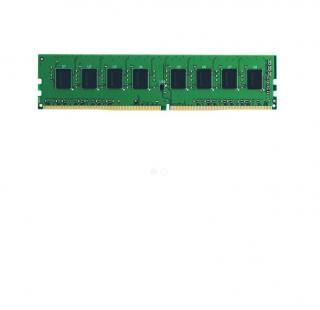 GR DDR4 8GB 3200 GR3200D464L22S 8G