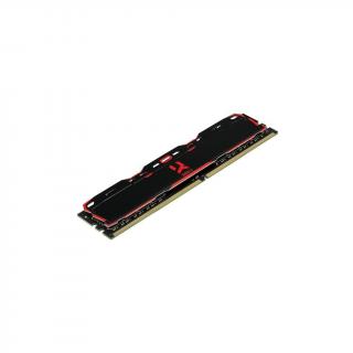 GR DDR4 8GB 3200 IR-X3200D464L16SA 8G