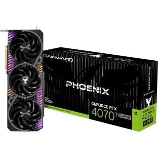 Gwd GeForce RTX,   4070TI SUPER PHOENIX