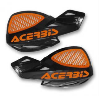 Handguard protectii maini ghidon atv , Aparatori de mana atv can-am, polaris, cf motor, tgb ..
