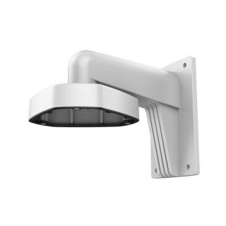 HIKVISION BRAKET 250A 178A 82.5MM