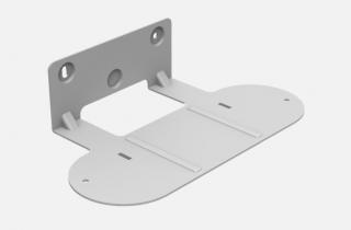 HIKVISION WALL MOUNTING BRACKET