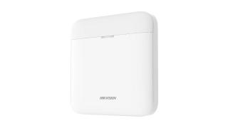 HIKVISION WIRELESS REPEATER 868MHz