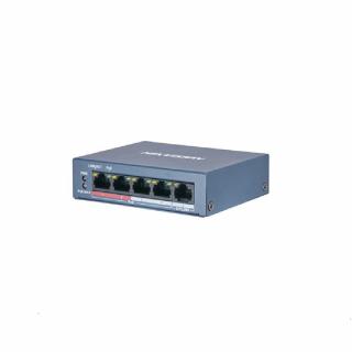 HK SWITCH POE 4 PORTURI FARA MANAGEMENT