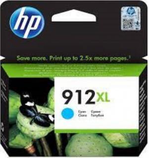 HP 3YL81AE INKJET CARTRIDGE