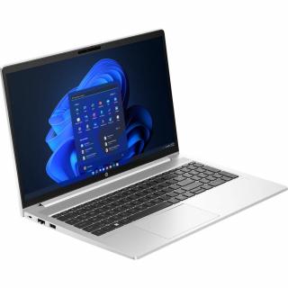 HP 450G10 15   i5-1335U 16 512 UMA DOS 3y