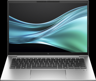 HP 845G11 14   R7-8840HS 32 1 UMA W11P 3y