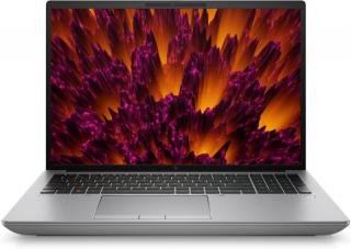 HP F16G10 i7-13850HX 32 1 3500Ada W11P 3