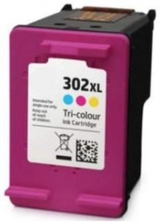 HP F6U67AE INKJET CARTRIDGE