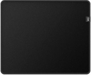 HP HYPERX MOUSEPAD PULSEFIRE M 4Z7X3AA