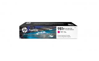 HP L0R14A INK CARTRIDGE