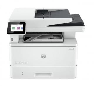 HP LASERJET 4102FDW MONO LASER MFP