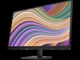 HP MONITOR P27 G5 FHD