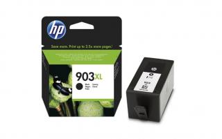 HP T6M15AE INKJET CARTRIDGE