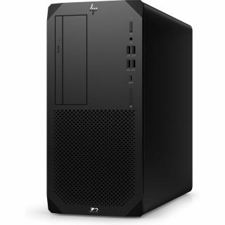 HP Z2G9 TWR i9-14900K 32 1T A4000 W11P 3