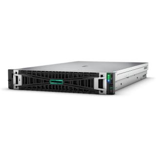 HPE PROLIANT DL380 GEN11 INTEL XEON-S