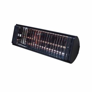 HR Incalzitor electric de perete 2000W